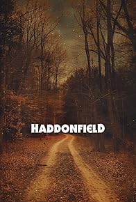 Primary photo for Haddonfield