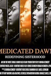 Primary photo for Medicated Dawn