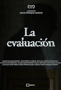 Primary photo for La evaluación