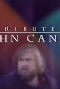 Primary photo for To John with Love: A Tribute to John Candy