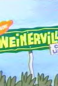 Primary photo for Weinerville