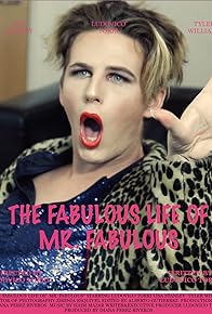 Primary photo for The Fabulous Life of Mr. Fabulous