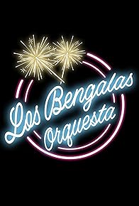 Primary photo for Orquesta Los Bengalas