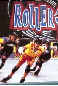 Primary photo for Preview of RollerJam Series Special