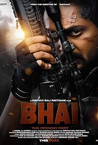 Primary photo for BHAI: The Opening Part