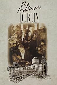 Primary photo for The Dubliners' Dublin