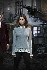 Primary photo for Face the Raven