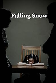 Primary photo for Falling Snow