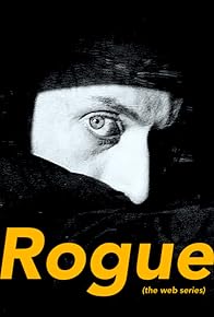 Primary photo for Rogue