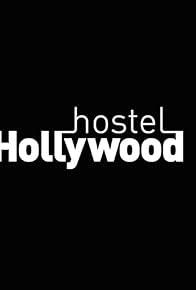 Primary photo for Hollywood Hostel