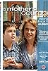 Primary photo for A Mother's Courage: Talking Back to Autism