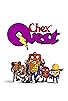 Primary photo for Chex Quest HD