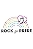 Primary photo for Rock for Pride 2020 - At Home Edition