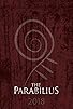 Primary photo for The Parabilius