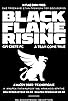 Primary photo for Black Flame Rising