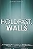 Primary photo for Holdfast - Walls