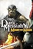 Primary photo for Dark Messiah: Might and Magic