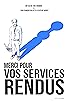 Primary photo for Merci pour vos services rendus