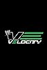 Primary photo for WWE Velocity #80