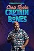 Primary photo for Chris Locke: Captain Bones