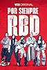 Primary photo for Por Siempre RBD