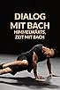 Primary photo for De Keersmaeke - Dialog mit Bach: Bachs Cellosuiten