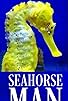 Primary photo for Save our Seahorses