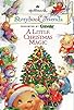 Primary photo for Storybook Friends - A Little Christmas Magic