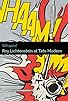 Primary photo for Whaam! Roy Lichtenstein at Tate Modern