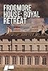 Primary photo for Frogmore House: Royal Retreat