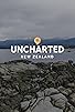 Primary photo for Uncharted New Zealand