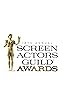 Primary photo for 18th Annual Screen Actors Guild Awards