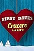 Primary photo for First Dates: Crucero