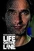 Primary photo for Todd Sampson's Life on the Line