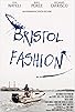 Primary photo for Bristol Fashion