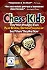 Primary photo for Chess Kids: Special Edition