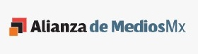 ALIANZA DE MEDIOS MX