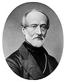 Giuseppe Mazzini (Italy)