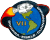 Apollo 7 mission patch