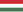 Hungarian People's Republic