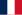 Vlag van Frankryk