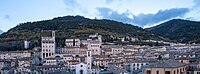 Gubbio