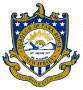 Official seal of Park Ridge, New Jersey