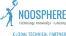 Noosphere