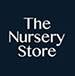 nursery store