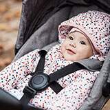 baby car seat