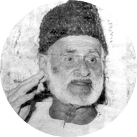 Abul Fazal Siddiqui