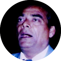 Afaq Fakhri