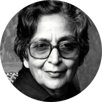 Amrita Pritam