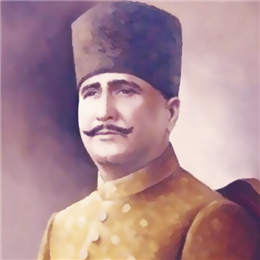 Allama Iqbal Ke Qisse